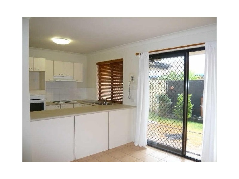 26 Johns Crescent, Boondall QLD 4034