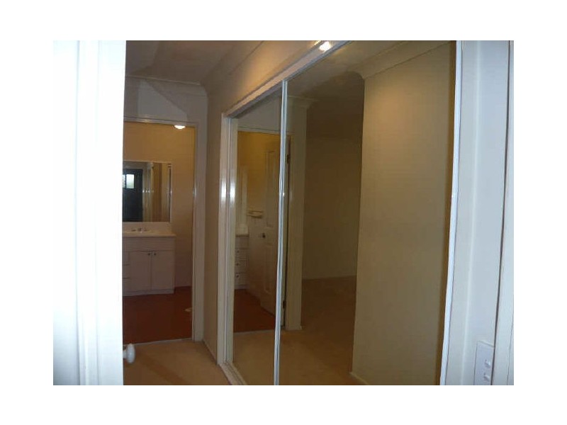 26 Johns Crescent, Boondall QLD 4034