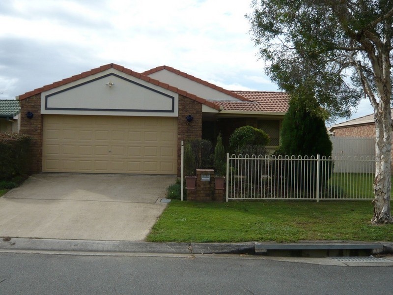 53 Azalea Cr, Fitzgibbon QLD 4018