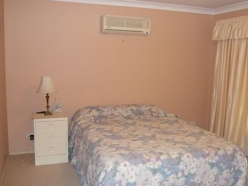 53 Azalea Cr, Fitzgibbon QLD 4018