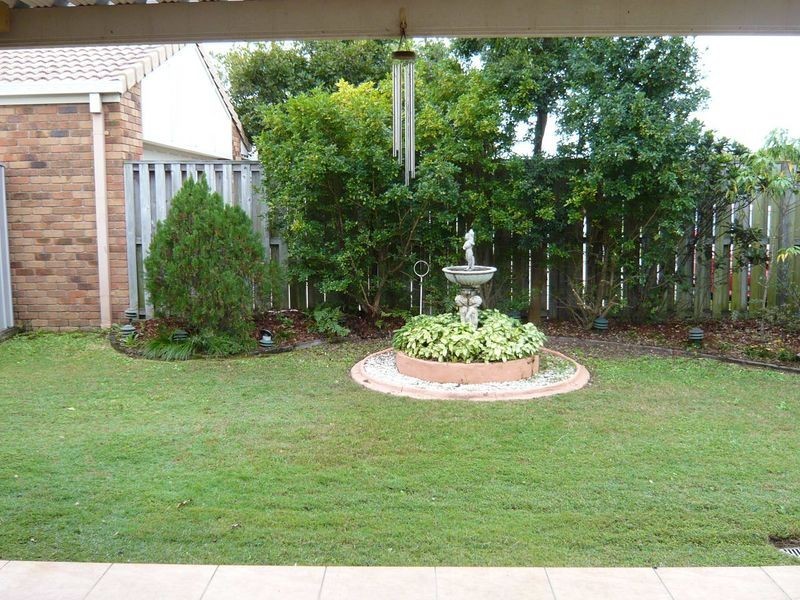 53 Azalea Cr, Fitzgibbon QLD 4018