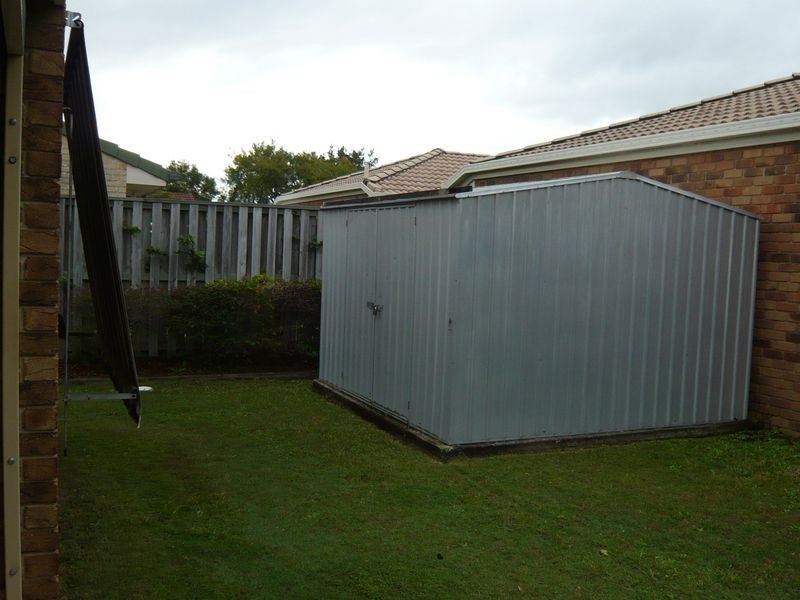 53 Azalea Cr, Fitzgibbon QLD 4018