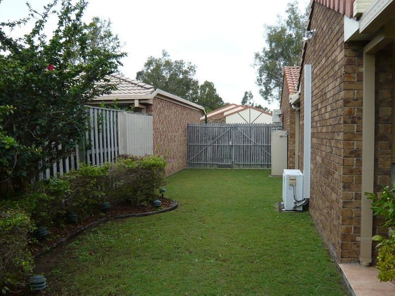 53 Azalea Cr, Fitzgibbon QLD 4018