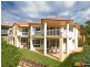 619 Trouts Road, Aspley QLD 4034