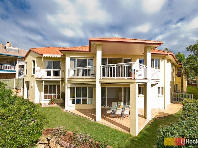 619 Trouts Road, Aspley QLD 4034