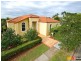 619 Trouts Road, Aspley QLD 4034