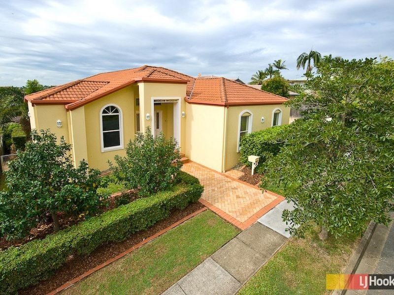 619 Trouts Road, Aspley QLD 4034
