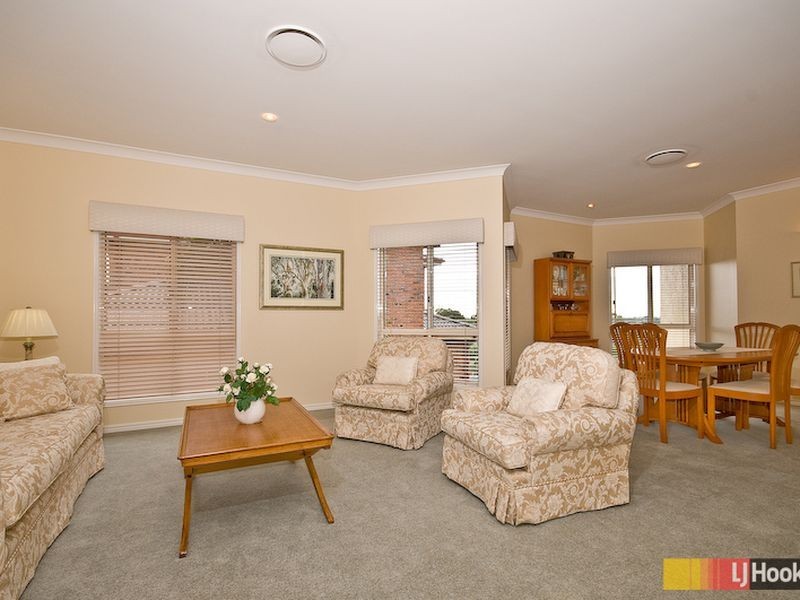 619 Trouts Road, Aspley QLD 4034
