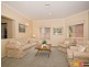 619 Trouts Road, Aspley QLD 4034