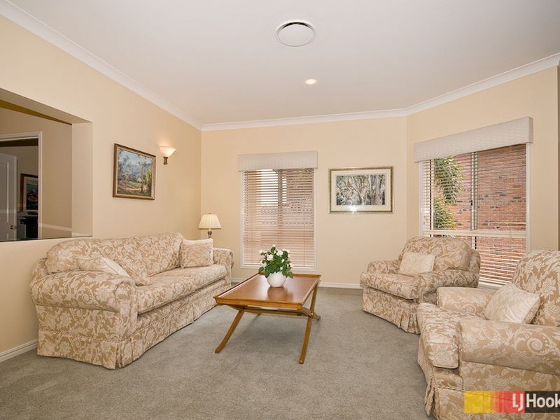 619 Trouts Road, Aspley QLD 4034