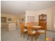619 Trouts Road, Aspley QLD 4034