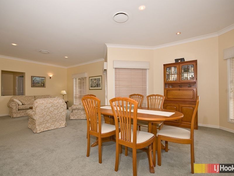 619 Trouts Road, Aspley QLD 4034