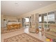 619 Trouts Road, Aspley QLD 4034