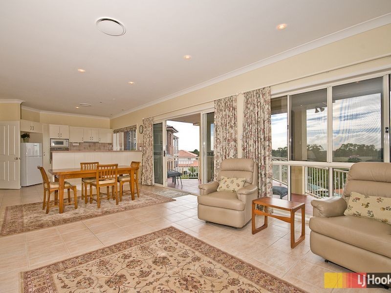 619 Trouts Road, Aspley QLD 4034