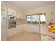 619 Trouts Road, Aspley QLD 4034