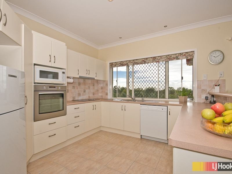 619 Trouts Road, Aspley QLD 4034