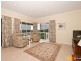 619 Trouts Road, Aspley QLD 4034