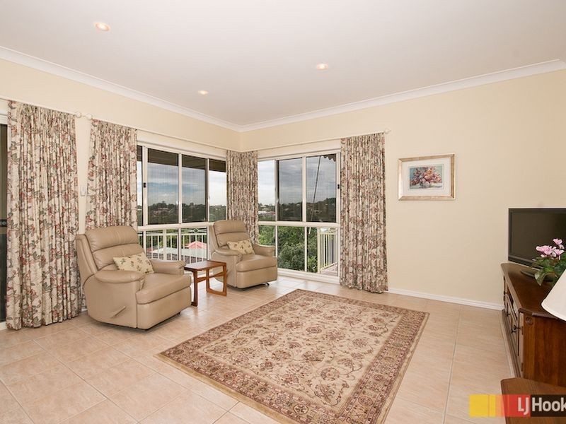 619 Trouts Road, Aspley QLD 4034