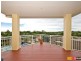 619 Trouts Road, Aspley QLD 4034