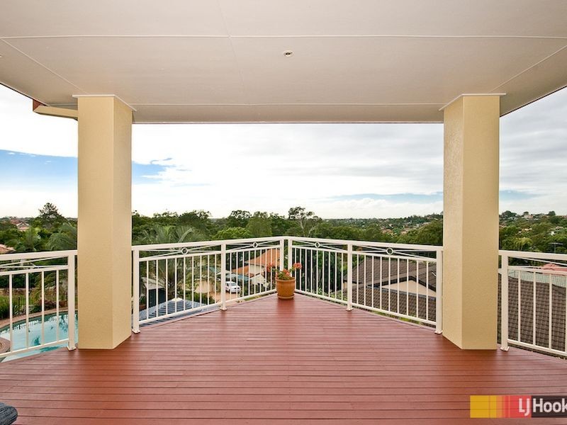 619 Trouts Road, Aspley QLD 4034