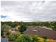 619 Trouts Road, Aspley QLD 4034