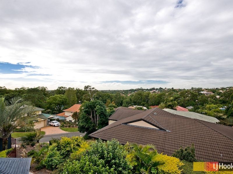 619 Trouts Road, Aspley QLD 4034