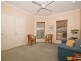 619 Trouts Road, Aspley QLD 4034