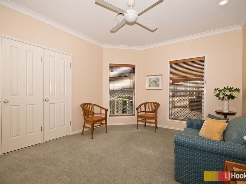 619 Trouts Road, Aspley QLD 4034