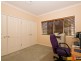 619 Trouts Road, Aspley QLD 4034