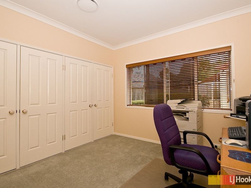 619 Trouts Road, Aspley QLD 4034