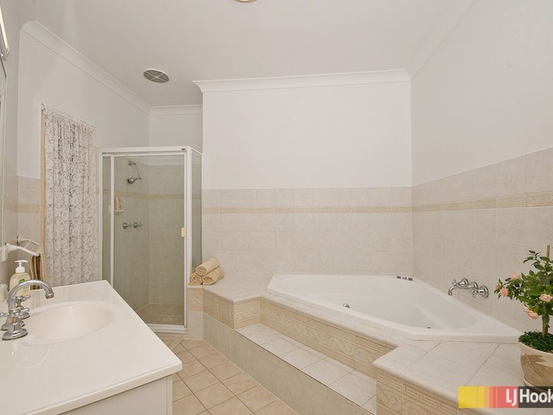 619 Trouts Road, Aspley QLD 4034