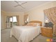 619 Trouts Road, Aspley QLD 4034