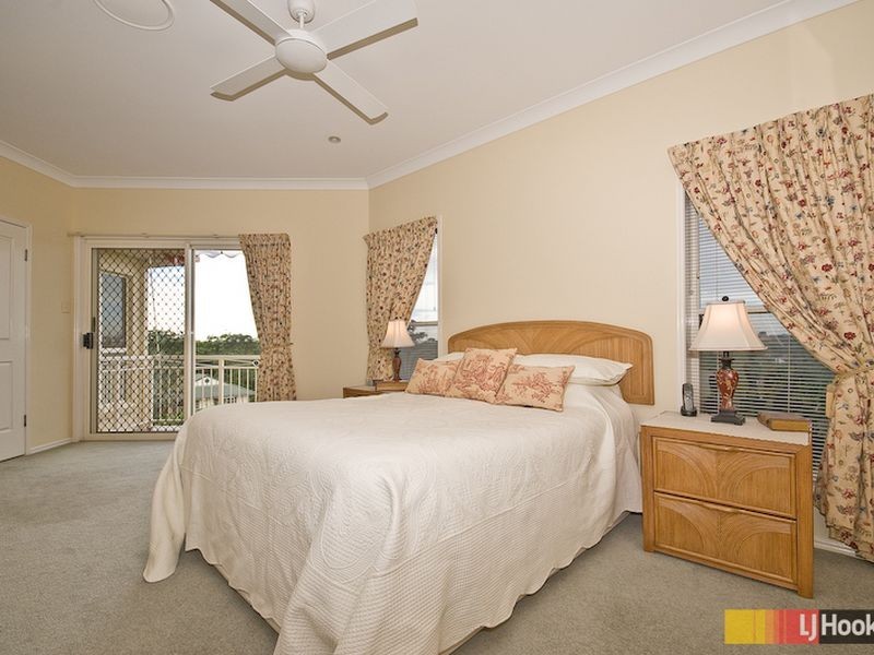 619 Trouts Road, Aspley QLD 4034