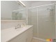 619 Trouts Road, Aspley QLD 4034