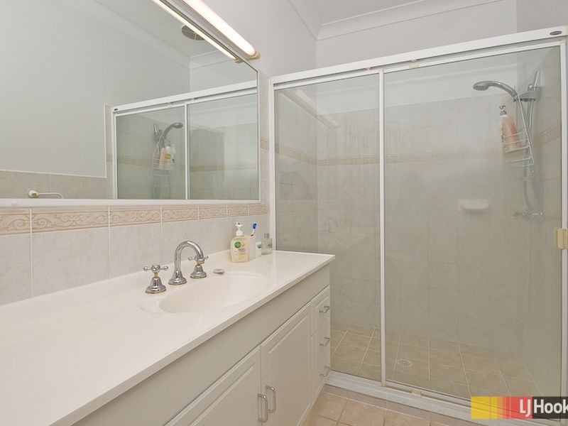 619 Trouts Road, Aspley QLD 4034