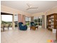 619 Trouts Road, Aspley QLD 4034