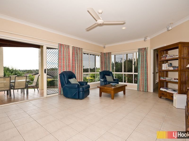 619 Trouts Road, Aspley QLD 4034