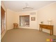 619 Trouts Road, Aspley QLD 4034