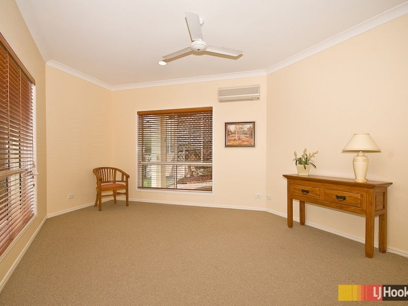 619 Trouts Road, Aspley QLD 4034
