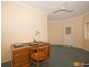 619 Trouts Road, Aspley QLD 4034