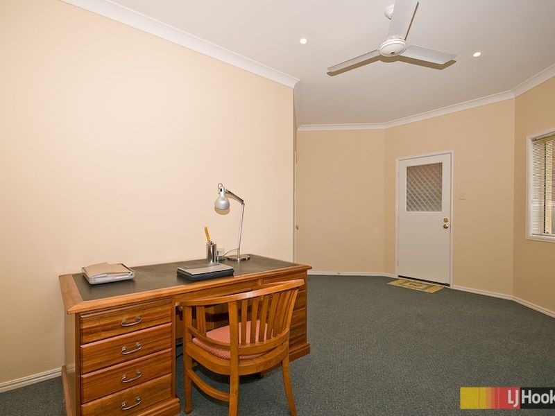 619 Trouts Road, Aspley QLD 4034