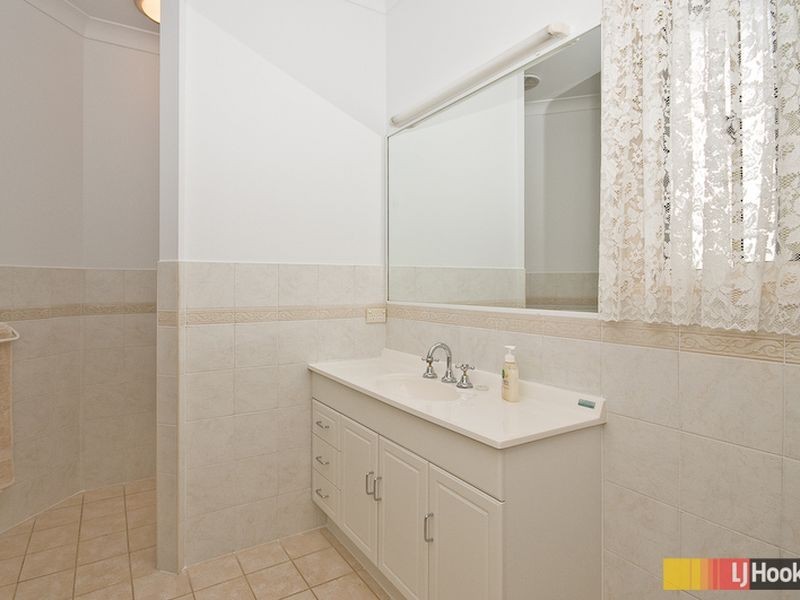 619 Trouts Road, Aspley QLD 4034