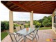 619 Trouts Road, Aspley QLD 4034