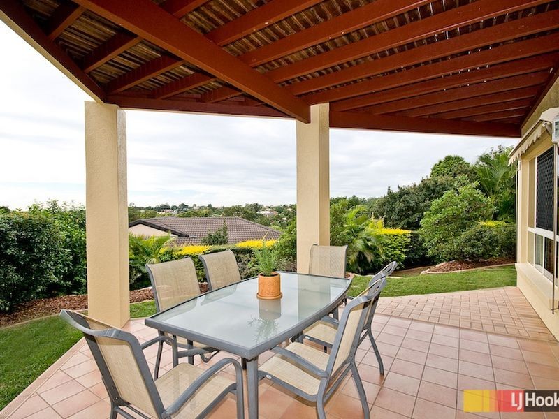 619 Trouts Road, Aspley QLD 4034