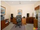 619 Trouts Road, Aspley QLD 4034