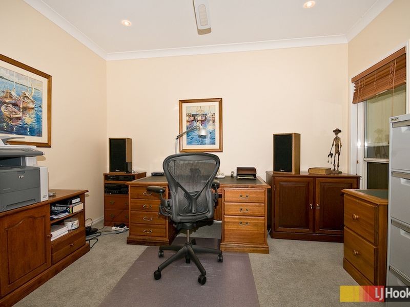 619 Trouts Road, Aspley QLD 4034