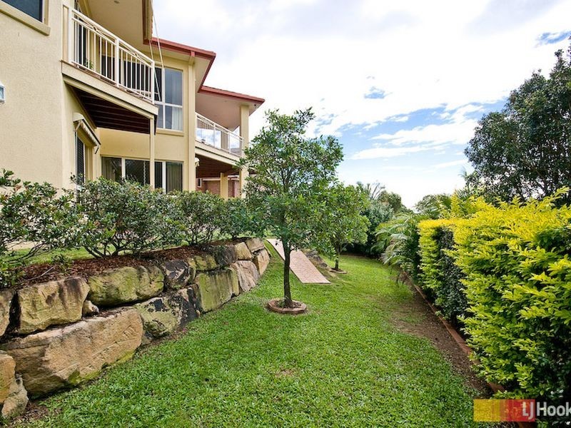 619 Trouts Road, Aspley QLD 4034