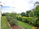 619 Trouts Road, Aspley QLD 4034
