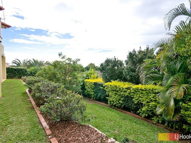 619 Trouts Road, Aspley QLD 4034