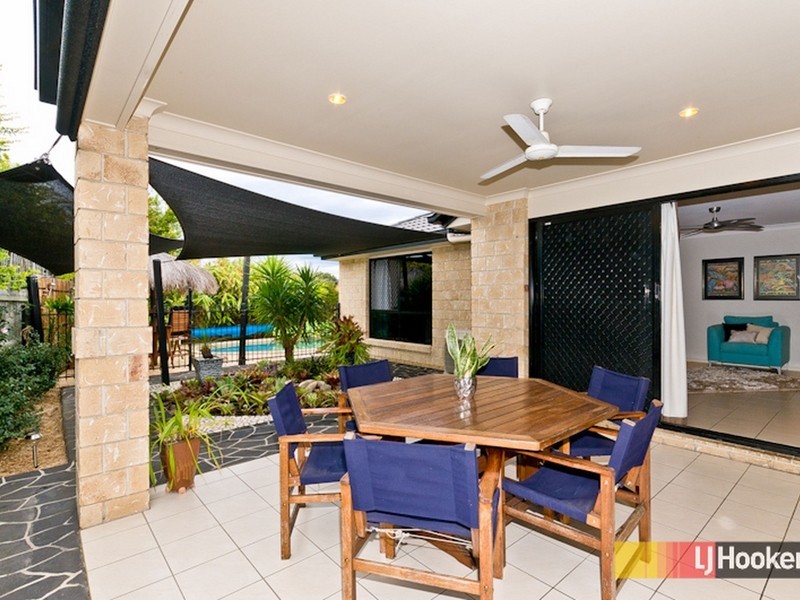 2/187 Murphy Road, Geebung QLD 4034